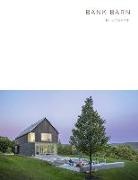 Jim Westphalen, Oscar Riera Ojeda - Bank Barn