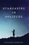 Suzanne Samples, Barbara Lockwood - Stargazing in Solitude