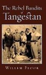 Dr Willem Floor, Willem Floor, Willem M Floor, Willem M. Floor - The Rebel Bandits of Tangestan