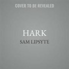 Sam Lipsyte - Hark (Livre audio)