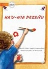 Amani Gunawardana - My Picture (Tetun edition) - Ha'u-nia Dezeñu