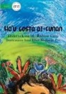 Robyn Cain - I Like Flowers (Tetun edition) - Ha'u gosta ai-funan