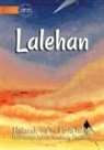Faria Islam - The Sky (Tetun edition) - Lalehan