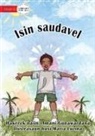 Amani Gunawardana - Being Healthy (Tetun edition) - Isin saudavel