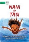 Stella Rumbam - Deeper and Deeper (Tetun edition) - Nani iha tasi