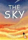Faria Islam - The Sky