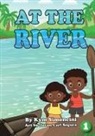 Kym Simoncini - At The River