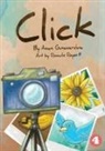 Amani Gunawardana - Click