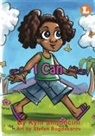 Kym Simoncini - I Can