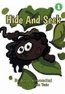 Kym Simoncini - Hide And Seek