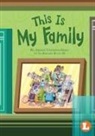 Amani Gunawardana - This Is My Family