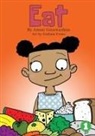 Amani Gunawardana - Eat