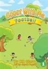 Kr Clarry - Count With Me - Football