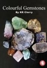 Kr Clarry - Colourful Gemstones