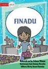 Prisca Tilman - The Ceremony of All Souls Day - Finadu