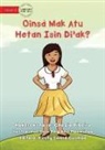 Ghezio Ribeiro - How To Get A Healthy Body - Oinsa Mak Atu Hetan isin Di'ak ka Saudavel