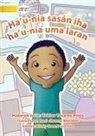 Tobias Pires - The Furniture in my House - Ha'u nia sasan iha Ha'u nia uma laran