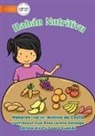 Avelina Costa - Nutritious Food - Hahan Nutritivu