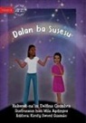 Delfina Coimbra - The Way To Success - Dalan ba susesu