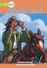 Nancy Dawson - Seacoast Secret