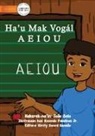 João Belo - I am a Vowel AEIOU - Ha'u mak Vogal AEIOU