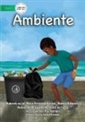 Helena de Araujo, Maria Fernanda Freitas, Romeo Ximenes - Environment - Ambiente