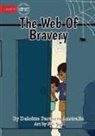 Deloitte Partners Australia - The Web Of Bravery