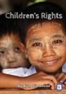 Kym Simoncini - Children's Rights