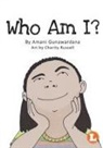 Amani Gunawardana - Who Am I?