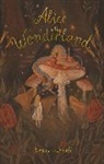 Lewis Carroll, Johanna Spyri - Alice''s Adventures in Wonderland