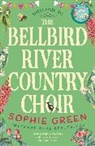 Sophie Green, Green Sophie, SOPHIE GREEN - The Bellbird River Country Choir