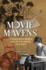 Richard Abel, Richard Abel - Movie Mavens