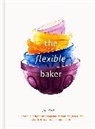 Jo Pratt, Pratt Jo - The Flexible Baker