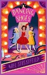 NOEL STREATFEILD, Noel Streatfeild - Dancing Shoes