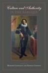 Massimo Coleman Ciavolella, Massimo Ciavolella, Patrick Coleman - Culture and Authority in the Baroque