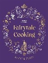 Alexander Hoss-Knakal - Fairytale Cooking