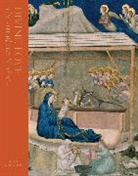 Sarah Drummond, Drummond Sarah - Divine Love
