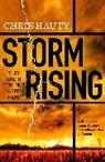 CHRIS HAUTY, Chris Hauty - Storm Rising