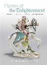Philip Kelleway, Kelleway Philip, Tristan Sam Weller, Tristan Sam Weller - Figures of the Enlightenment