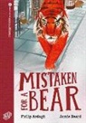 Philip Ardagh, Jamie Beard - Mistaken for a Bear