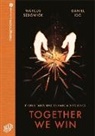 Marcus Sedgwick, Daniel Ido - Together We Win