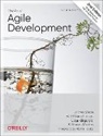 James Shore, Shane Warden, Warden Shane - The Art of Agile Development