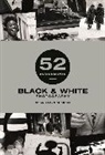 Brian Lloyd-Duckett - 52 Assignments: Black & White Photography