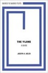 Joseph A. Adler, Joseph A. (Professor Emeritus of Asian Stud Adler, Joseph A. (Professor Emeritus of Asian Studies and Religious Studies Adler, Adler Joseph A. - Yijing: A Guide