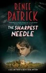 Renee Patrick - Sharpest Needle