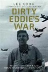 Lee Cook, COOK LANDRETH, William Landreth - Dirty Eddie's War