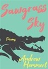 HEMMERT, Andrew Hemmert - Sawgrass Sky