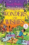 Enid Blyton, Enid Blyton - Stories of Wonders and Wishes