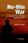 Zahid Hussain, Hussain Zahid - No-Win War:
