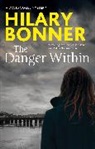 Hilary Bonner, Bonner Hilary - Danger Within